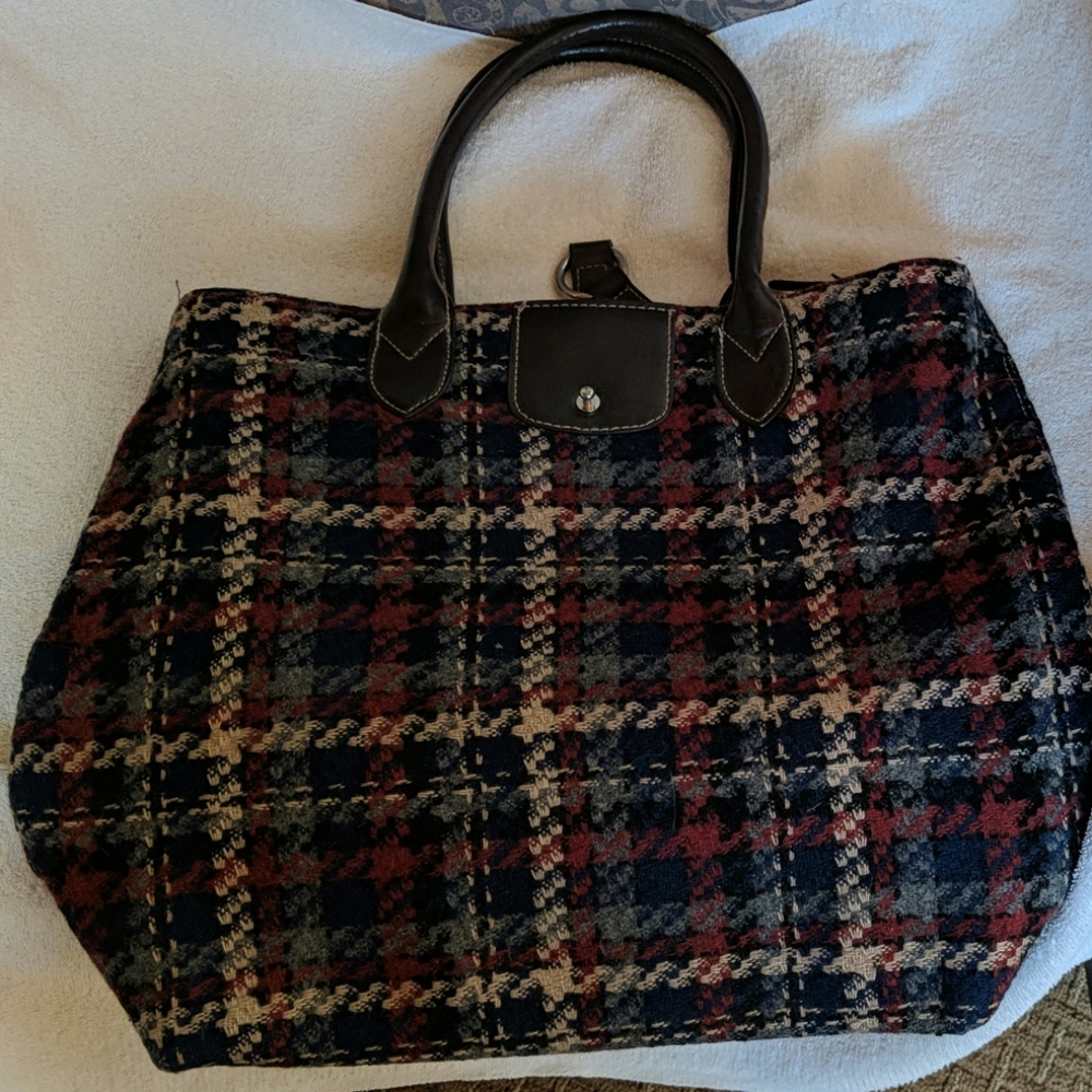 Purse